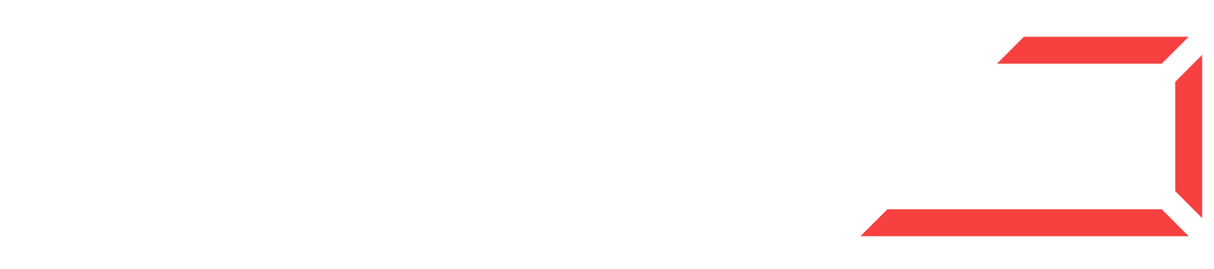 The Campaign Diaries logo